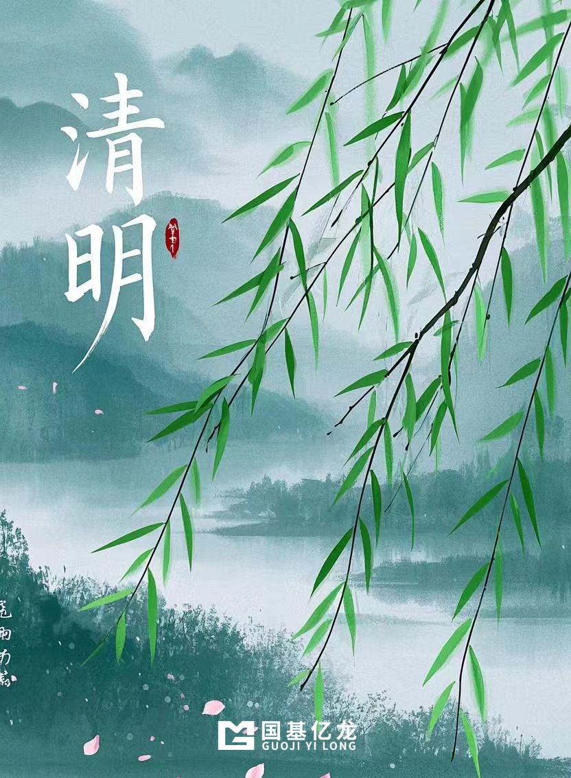 J9����-����վ����