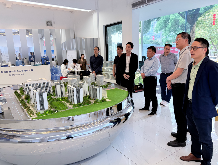 J9¼¯ÍÅ-¹ú¼ÊÕ¾¹ÙÍø