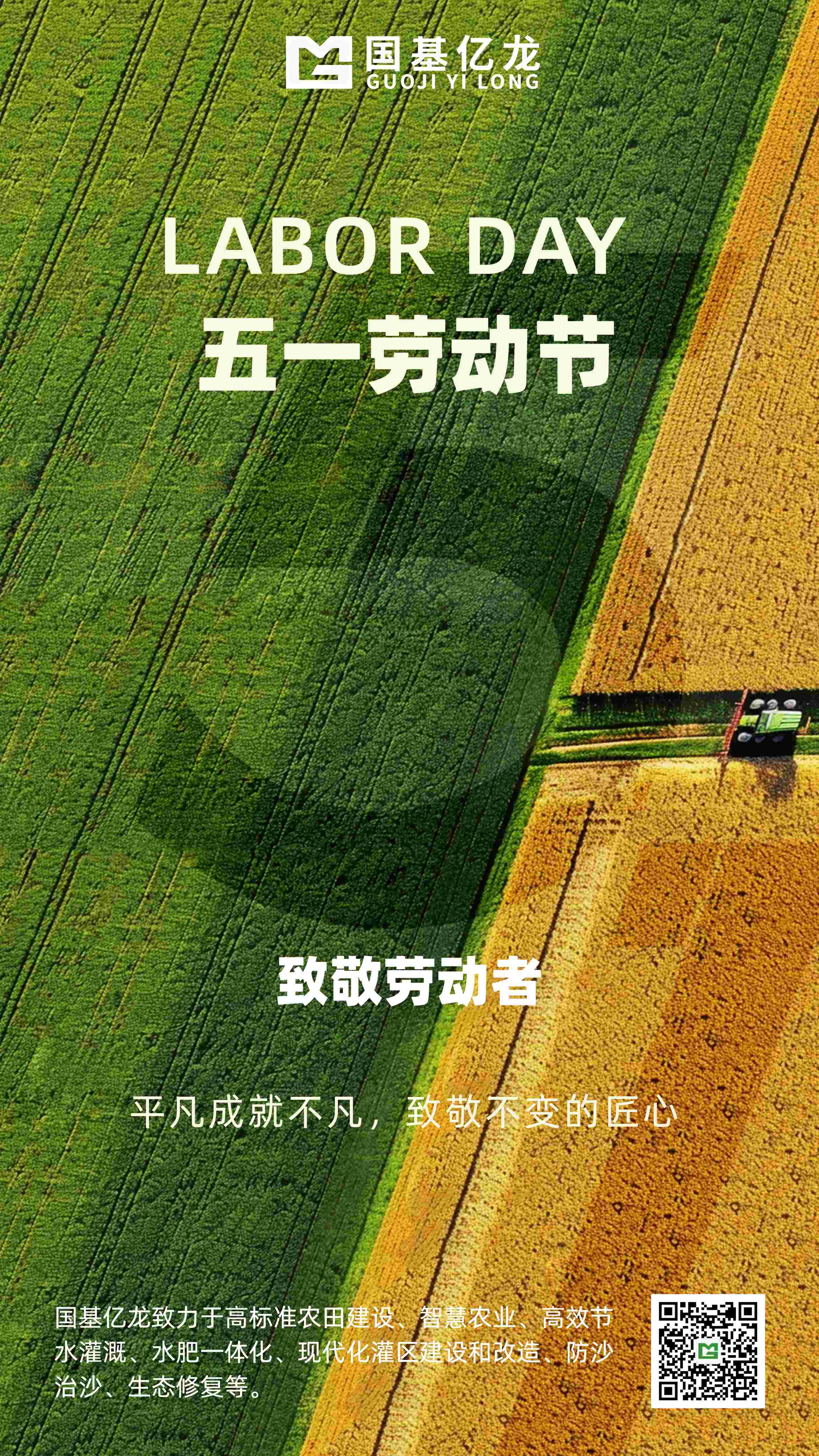 J9����-����վ����