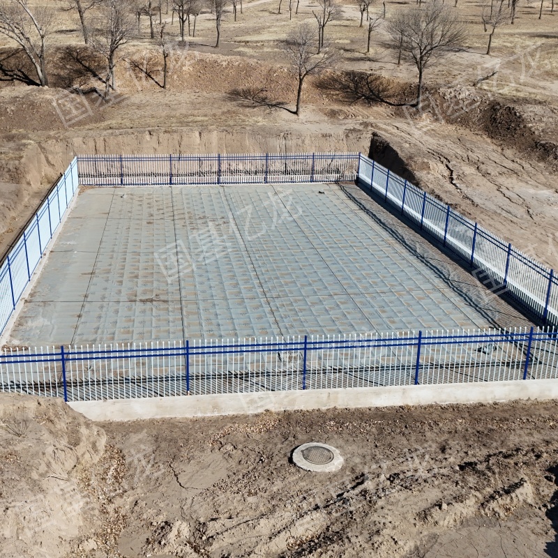 J9集团-国际站官网