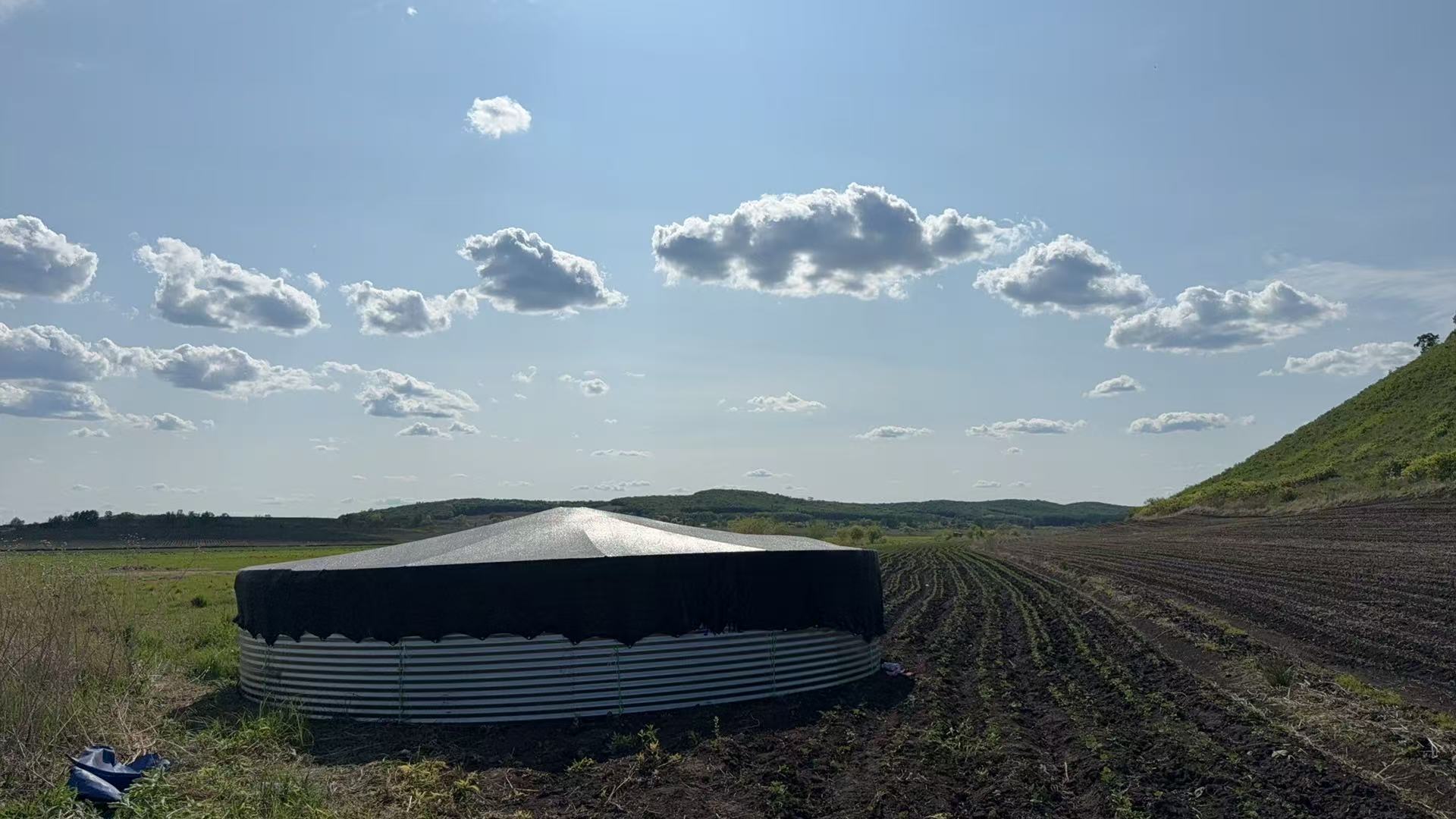 J9����-����վ����