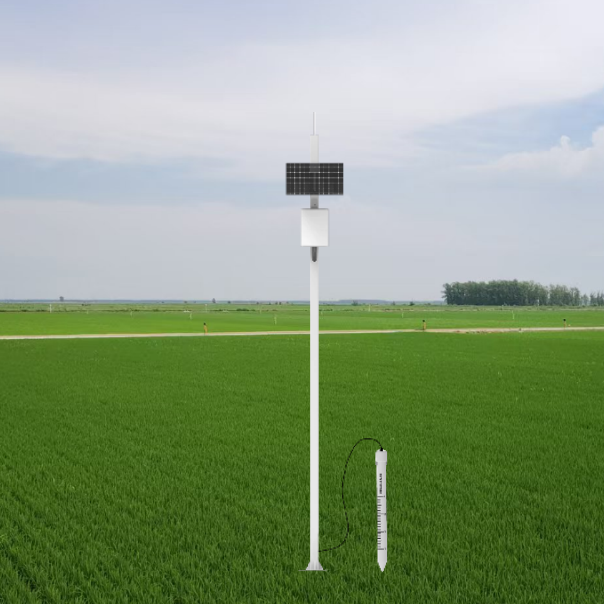 J9集团-国际站官网