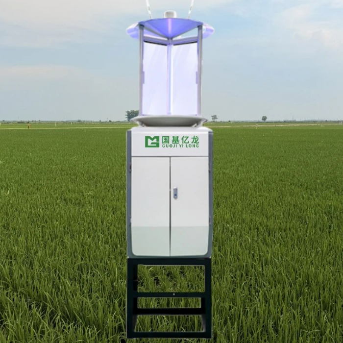 J9����-����վ����