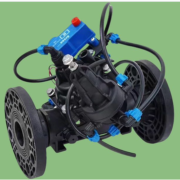 J9����-����վ����