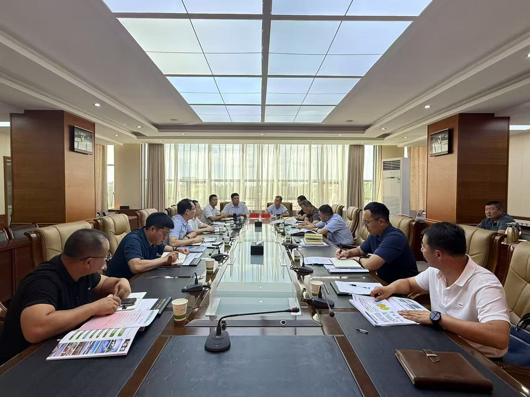 J9����-����վ����