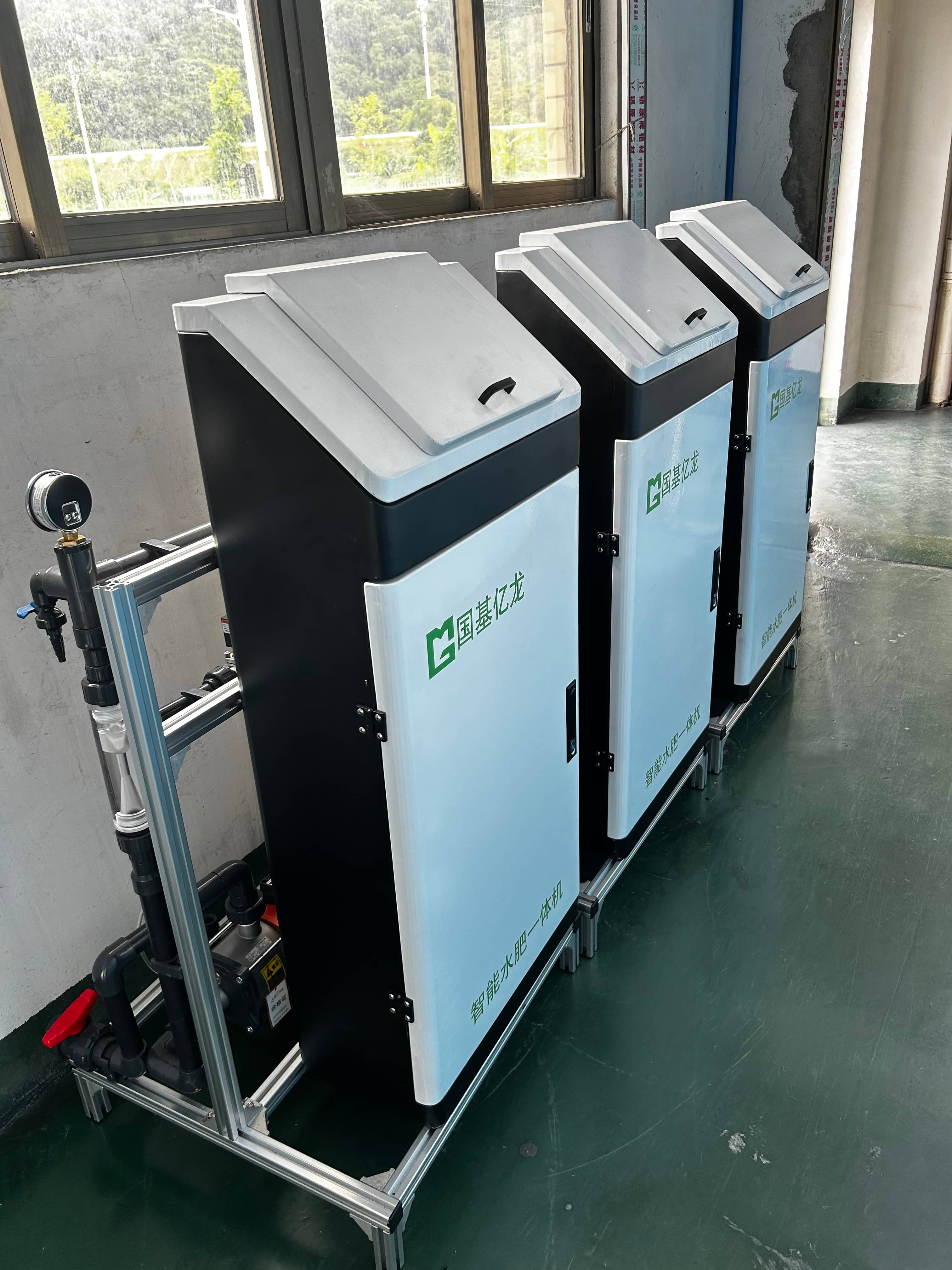 J9¼¯ÍÅ-¹ú¼ÊÕ¾¹ÙÍø