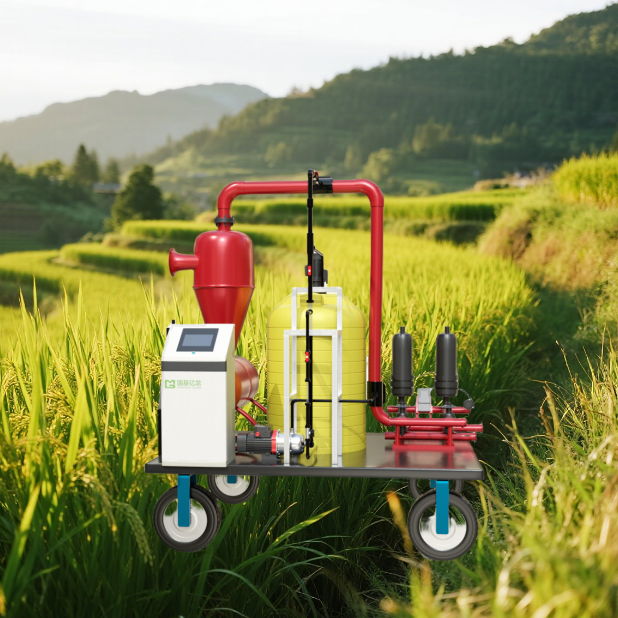 J9����-����վ����