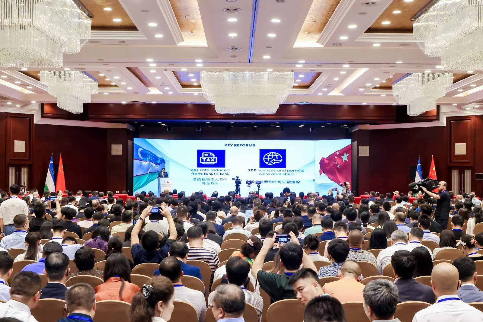 J9����-����վ����