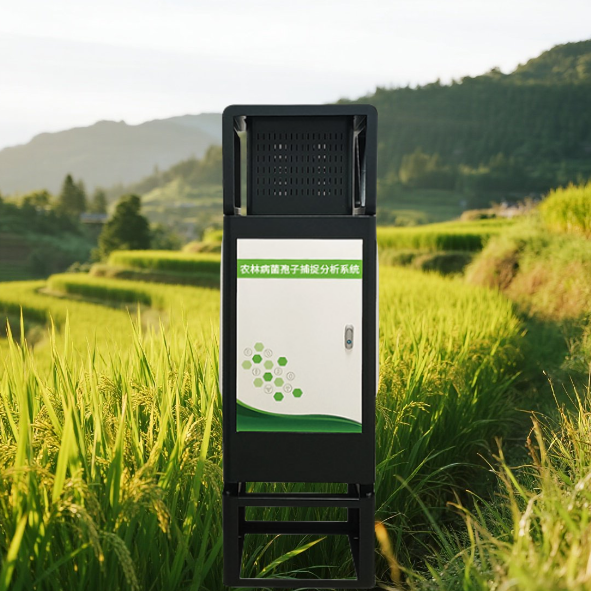 J9����-����վ����