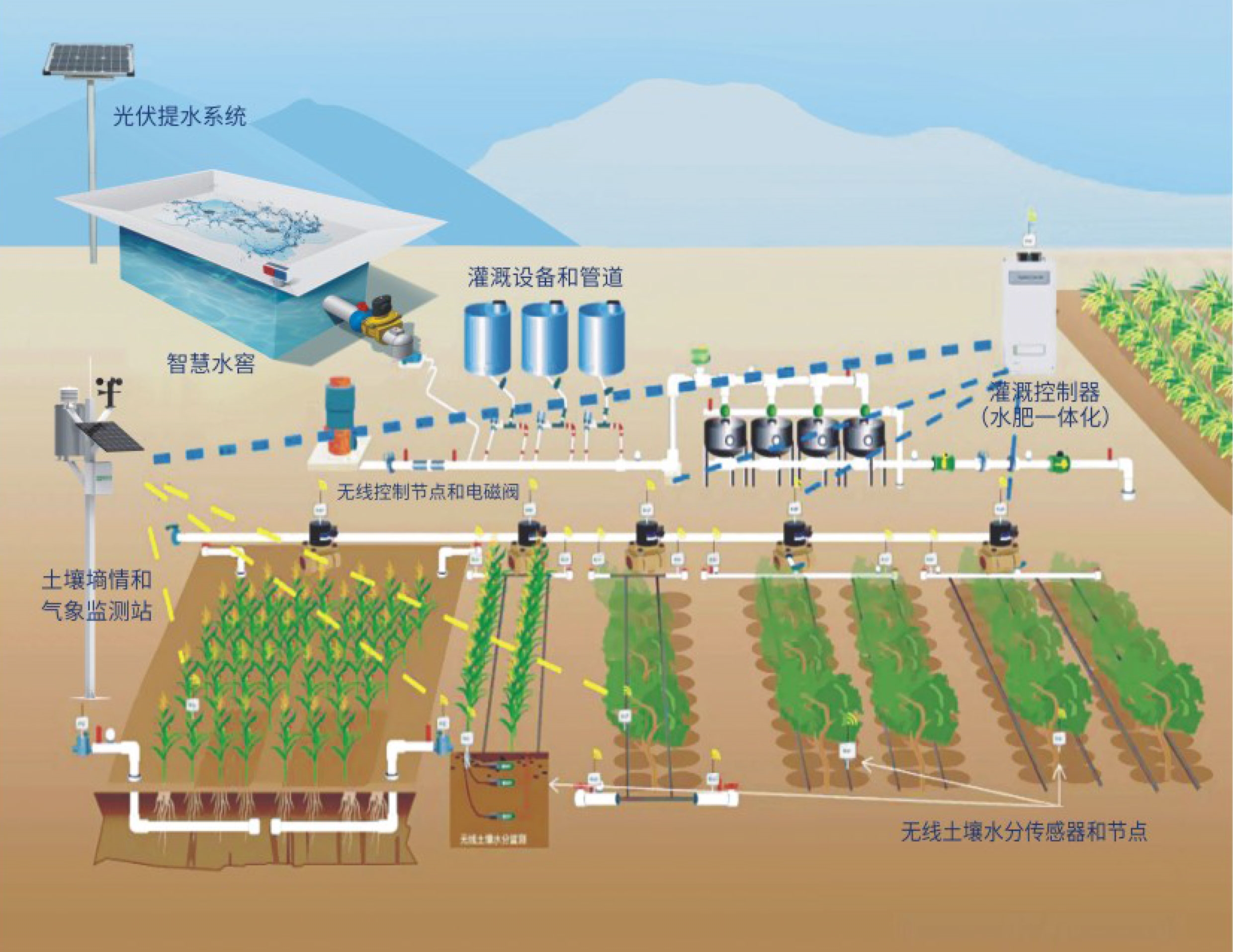 J9����-����վ����