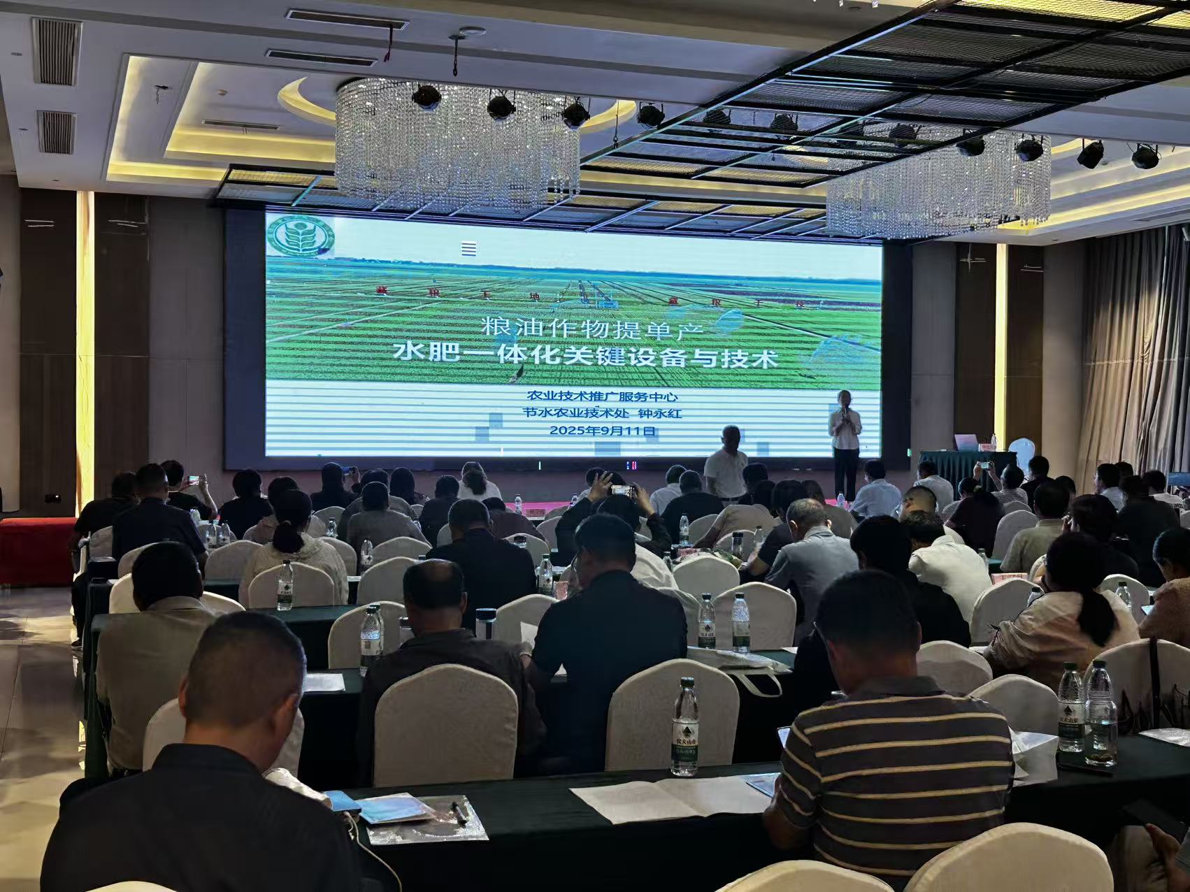 J9����-����վ����