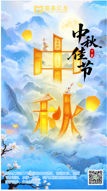 J9����-����վ����