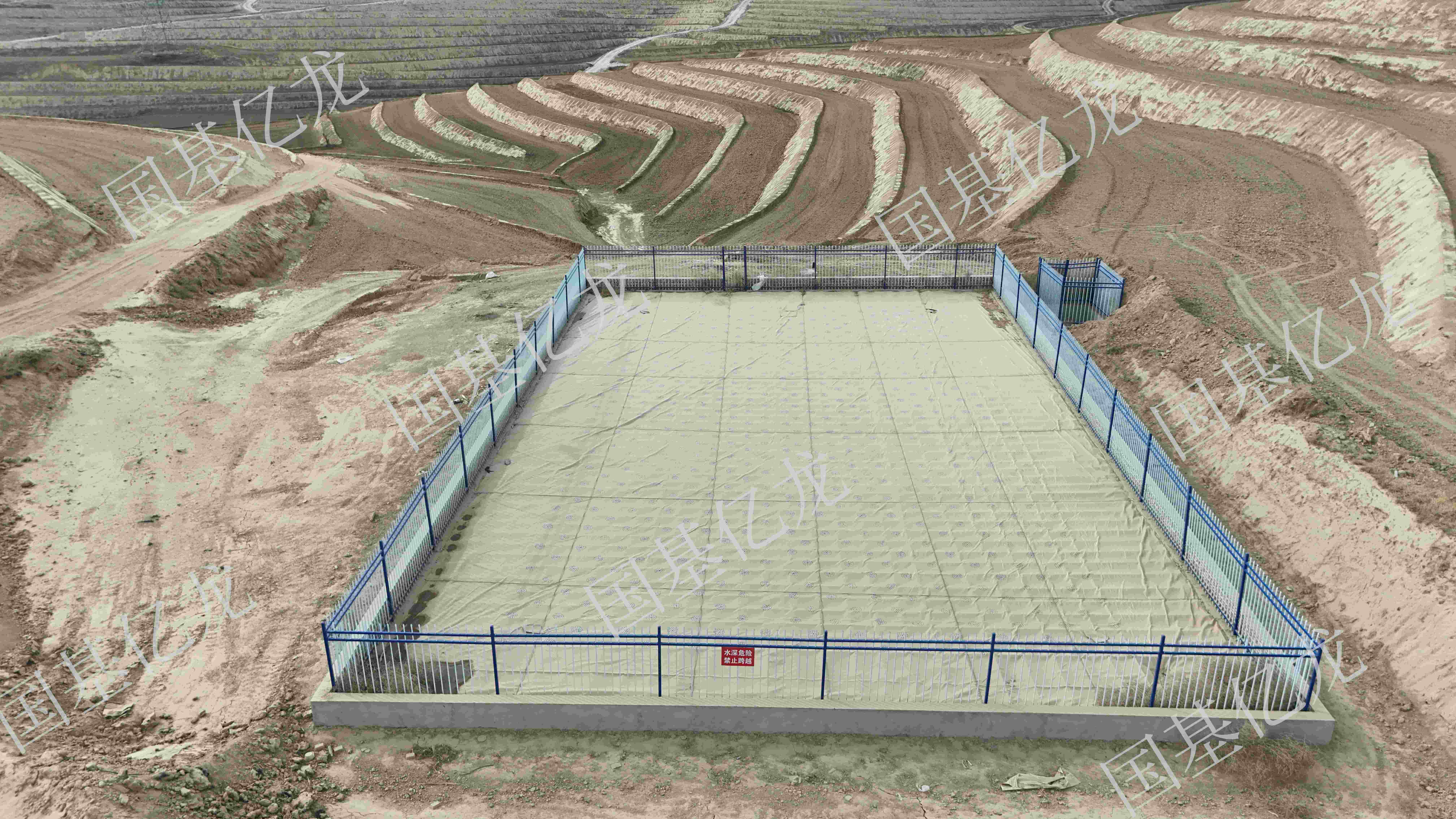 J9����-����վ����