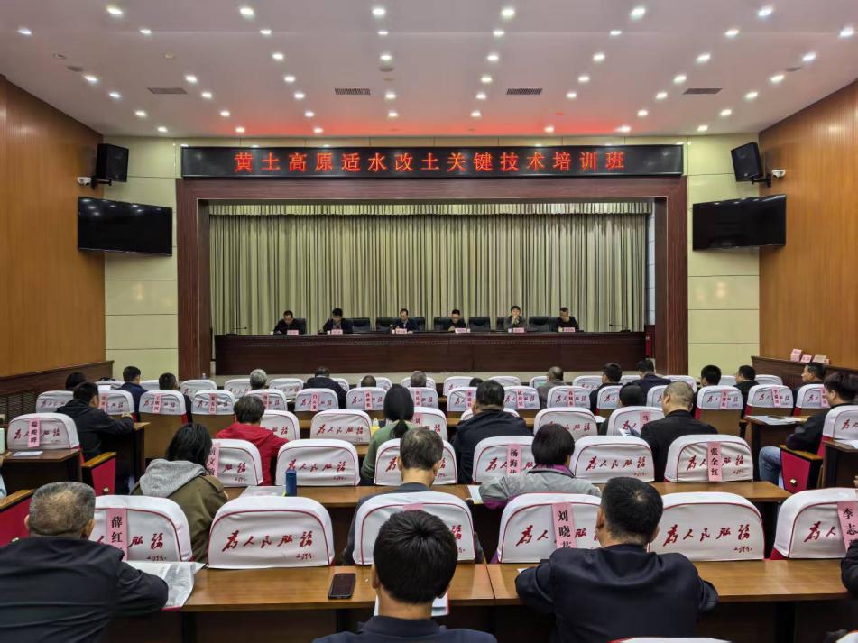 J9����-����վ����