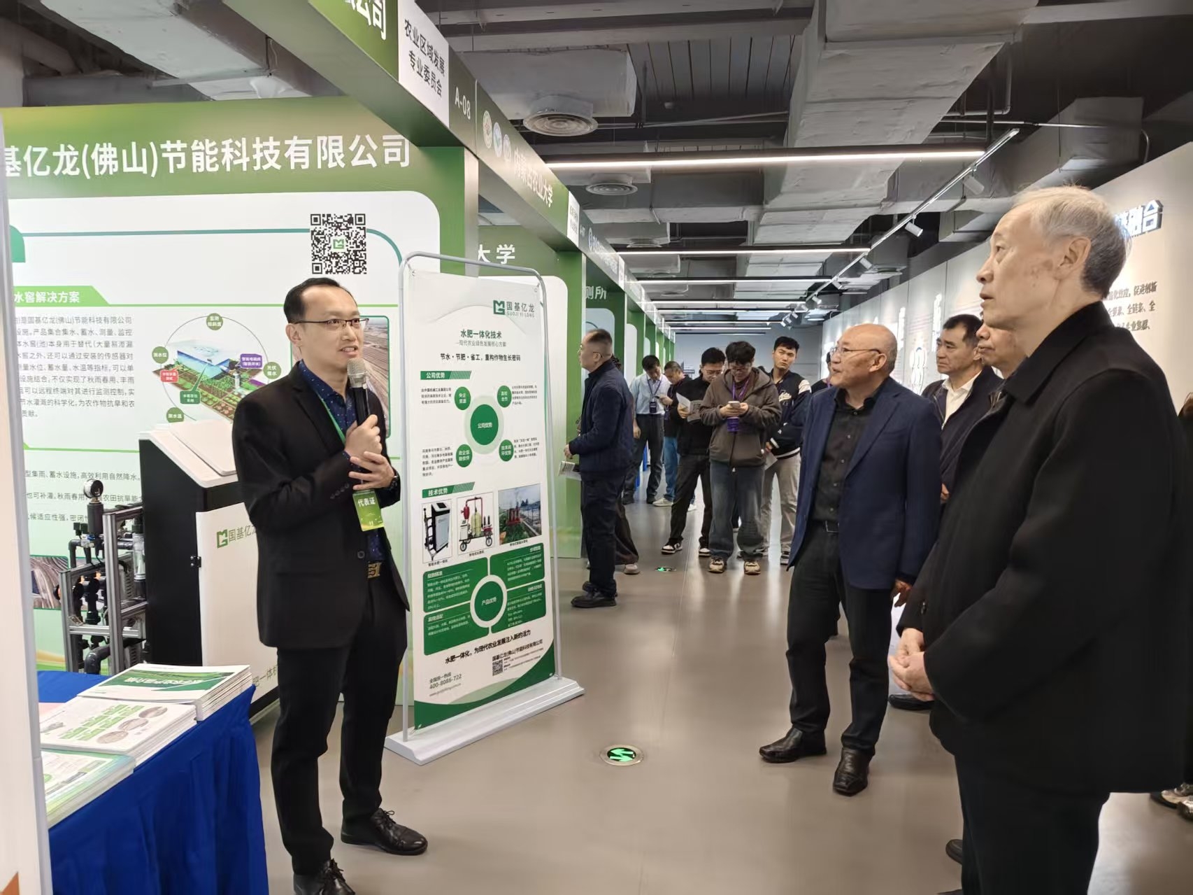 J9����-����վ����