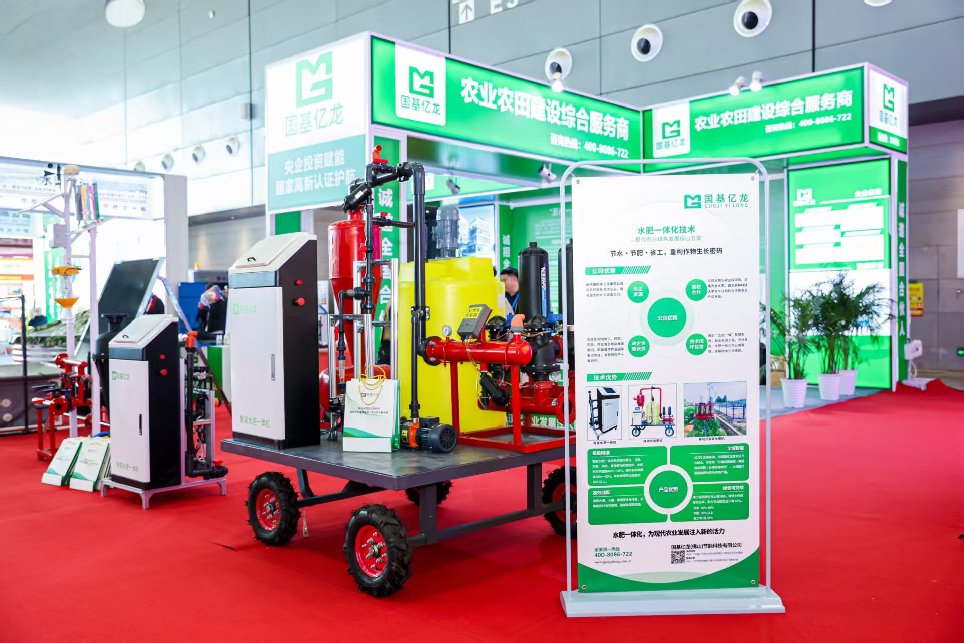 J9����-����վ����