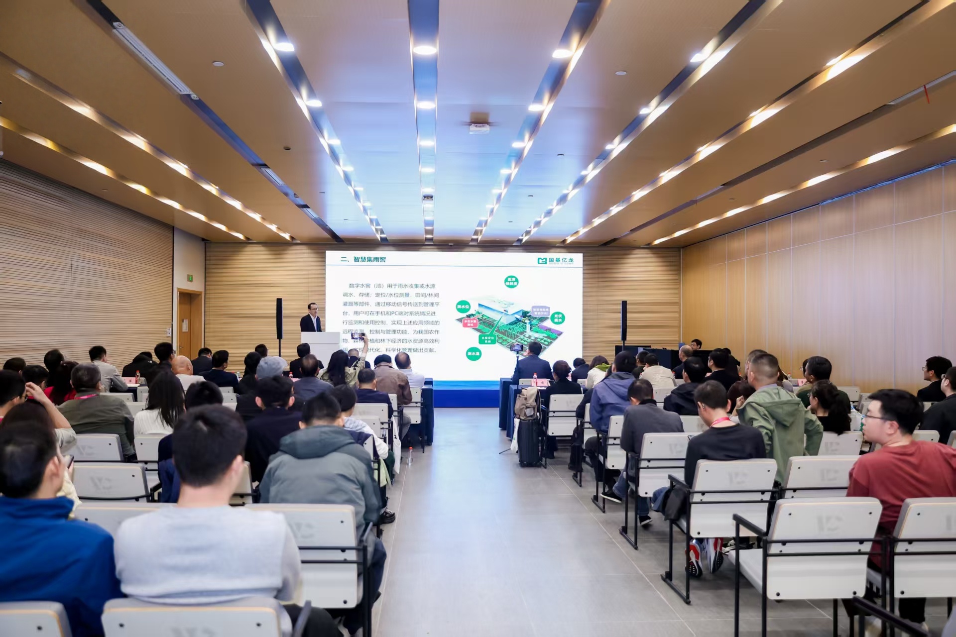 J9����-����վ����