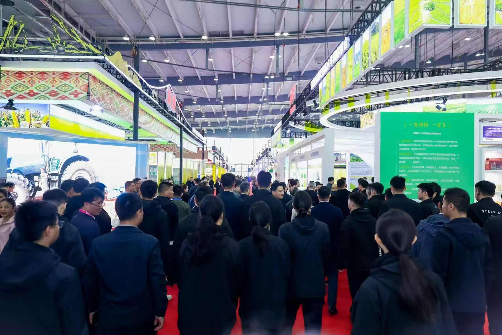 J9����-����վ����