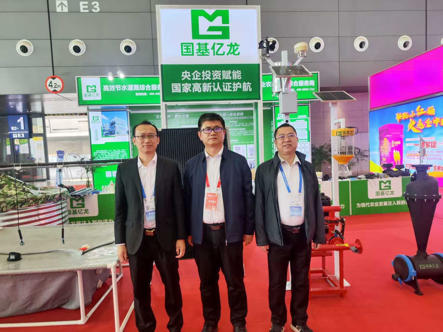 J9����-����վ����