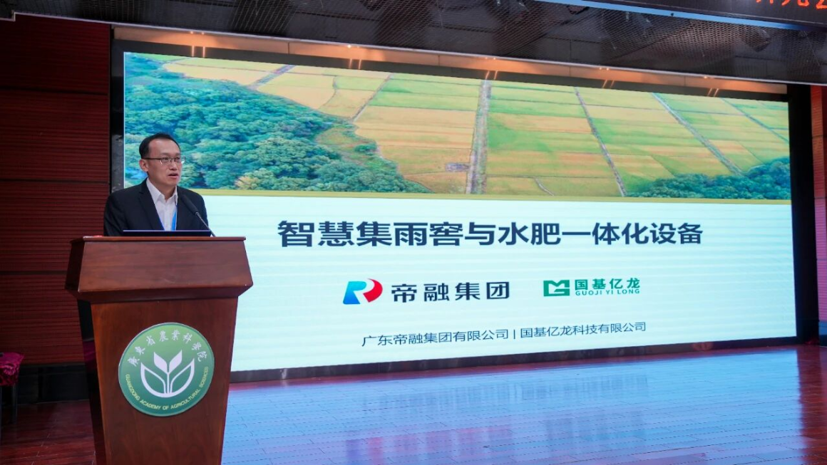 J9¼¯ÍÅ-¹ú¼ÊÕ¾¹ÙÍø