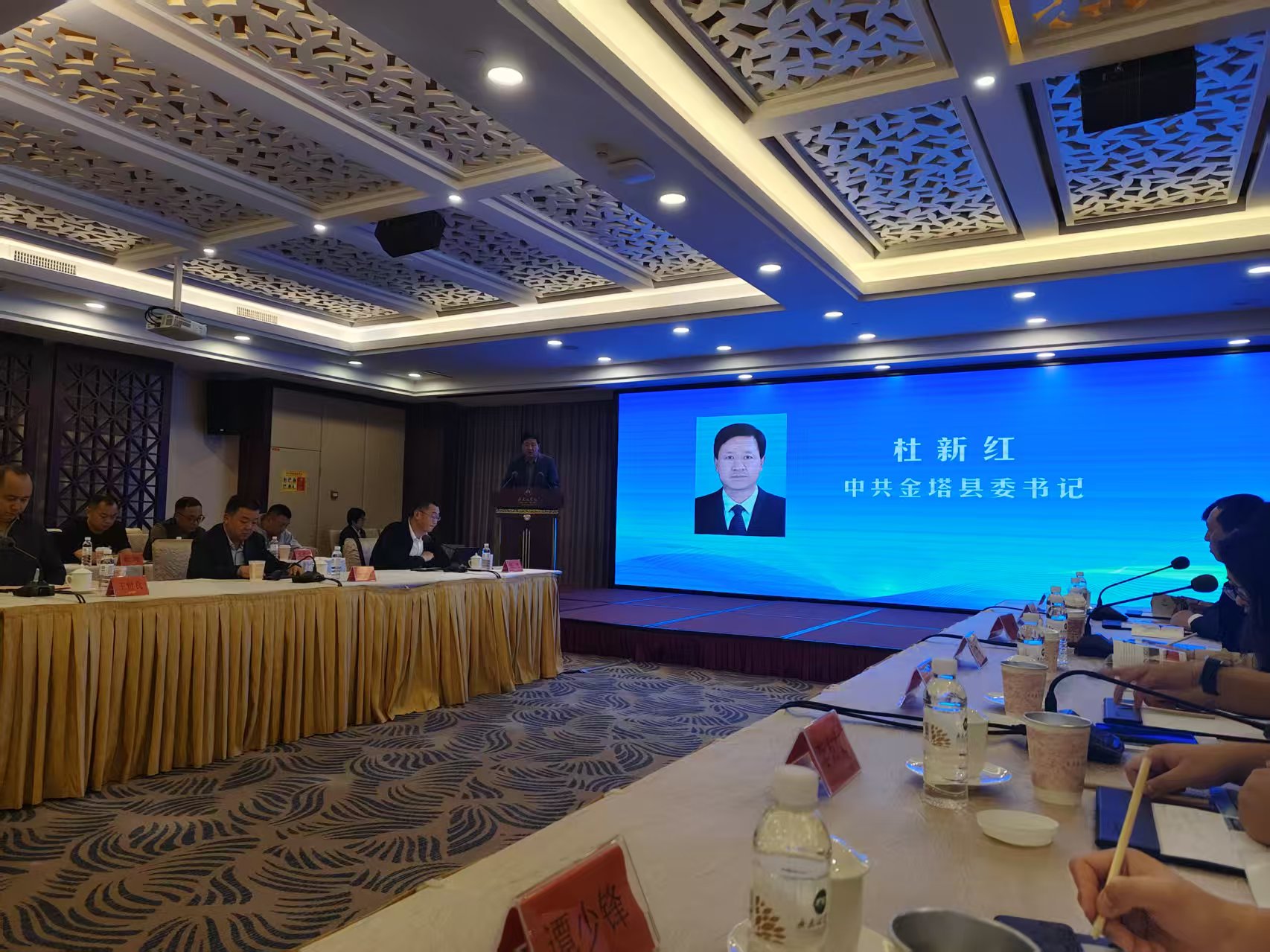 J9¼¯ÍÅ-¹ú¼ÊÕ¾¹ÙÍø