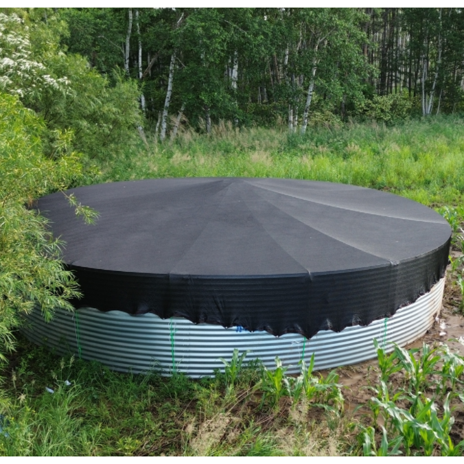 J9¼¯ÍÅ-¹ú¼ÊÕ¾¹ÙÍø