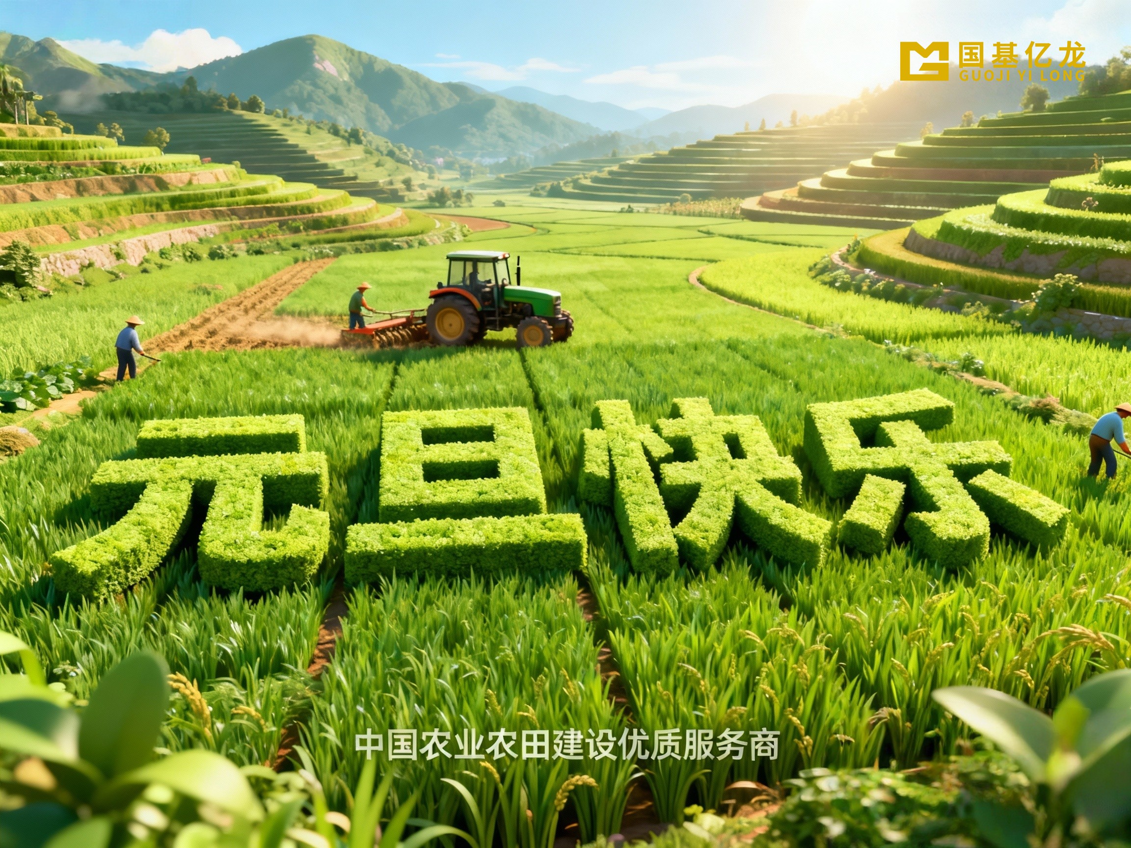 J9����-����վ����