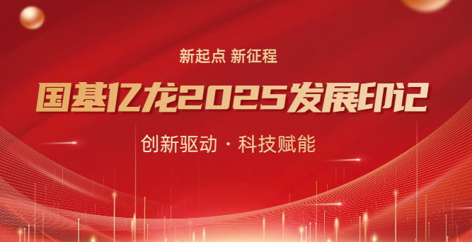 J9����-����վ����