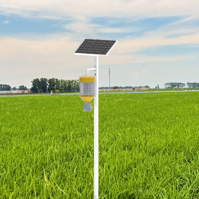 J9����-����վ����