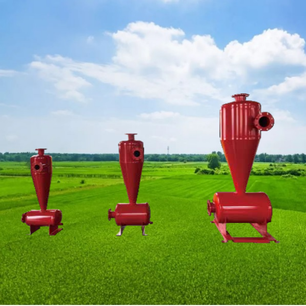 J9����-����վ����