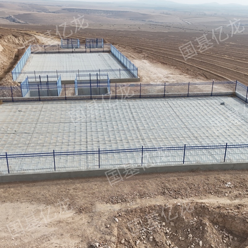 J9¼¯ÍÅ-¹ú¼ÊÕ¾¹ÙÍø