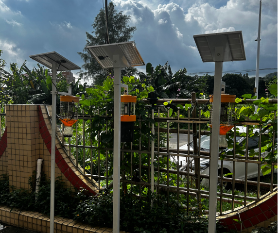 J9����-����վ����