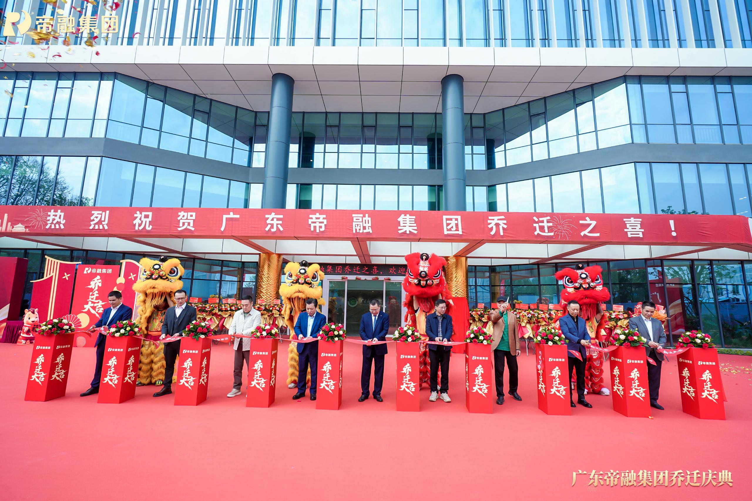 J9¼¯ÍÅ-¹ú¼ÊÕ¾¹ÙÍø