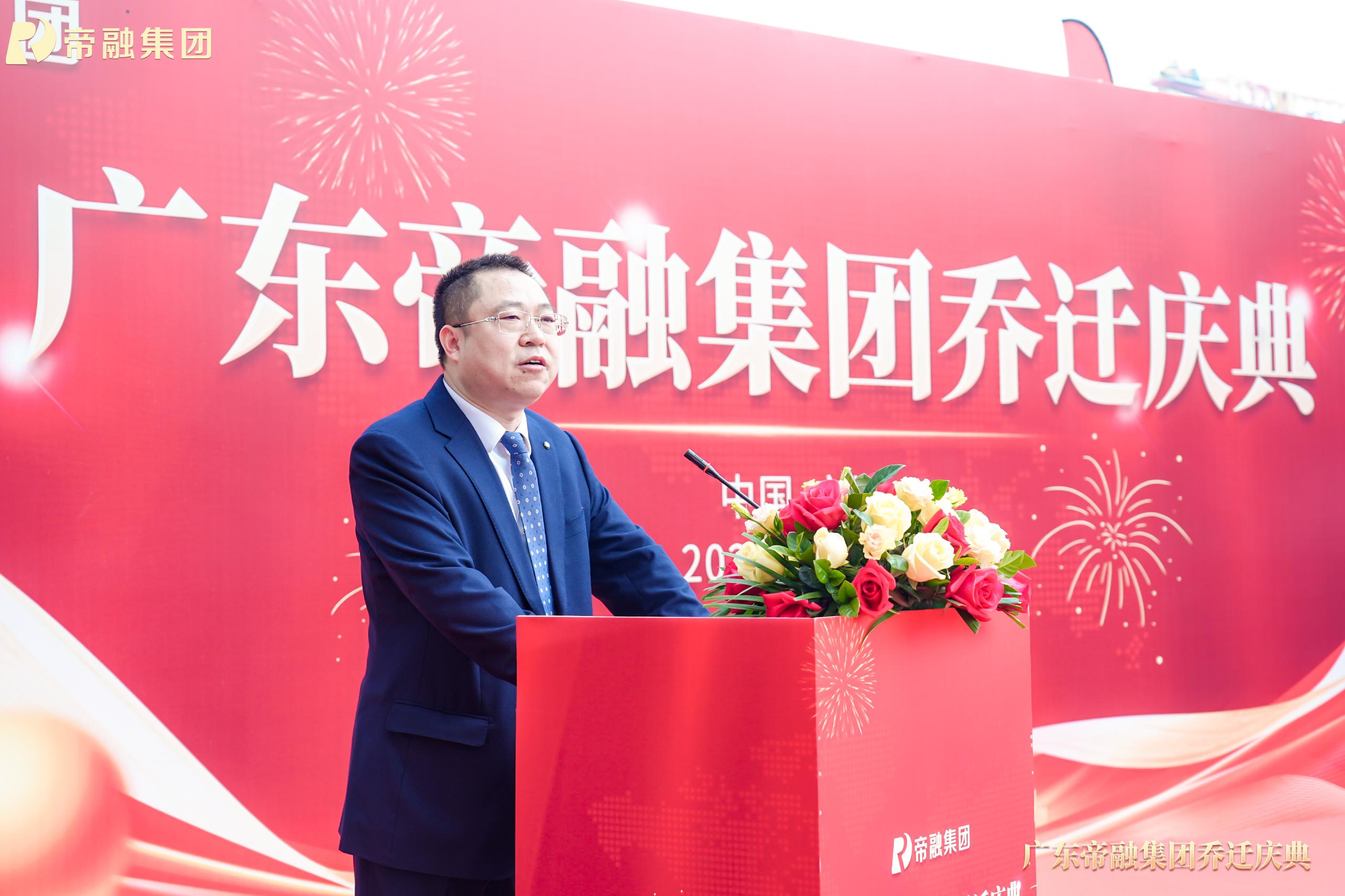 J9¼¯ÍÅ-¹ú¼ÊÕ¾¹ÙÍø