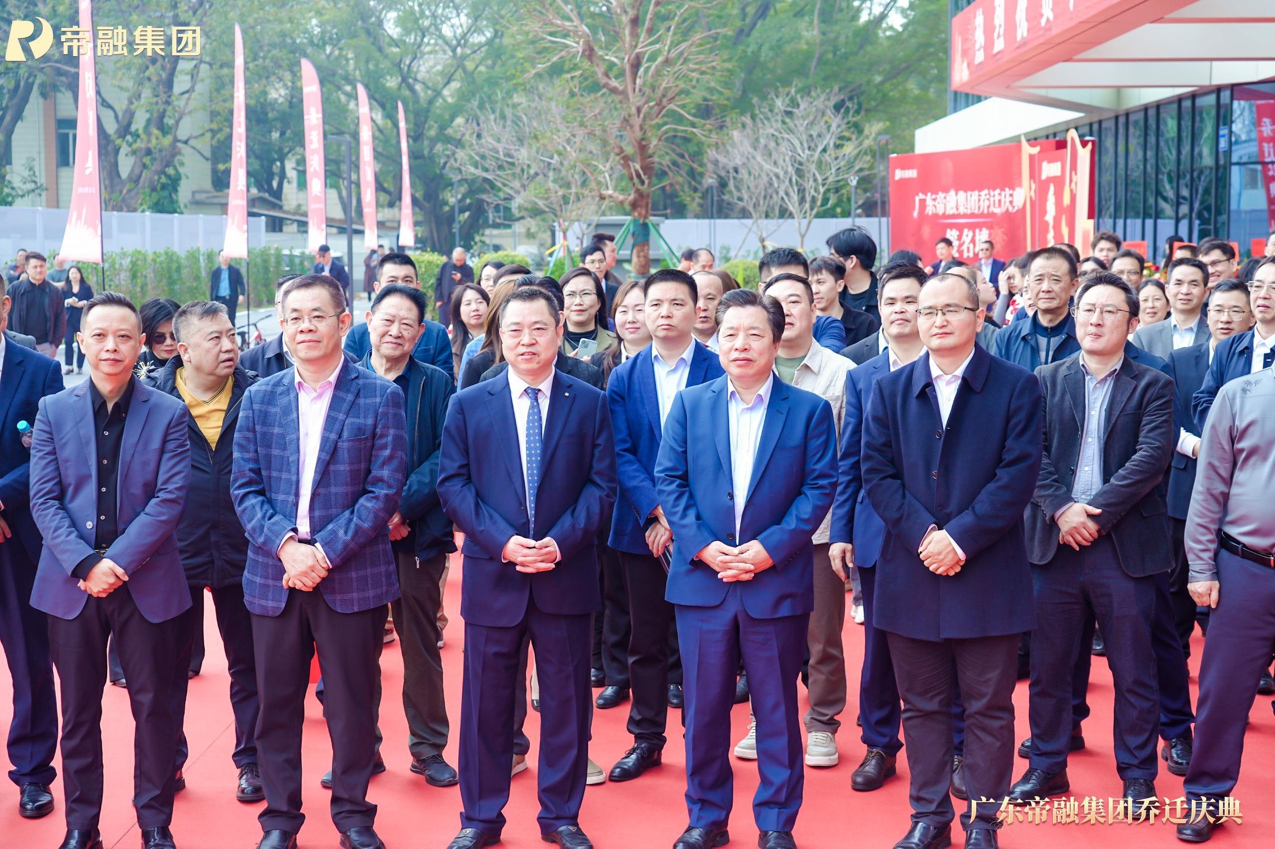 J9¼¯ÍÅ-¹ú¼ÊÕ¾¹ÙÍø