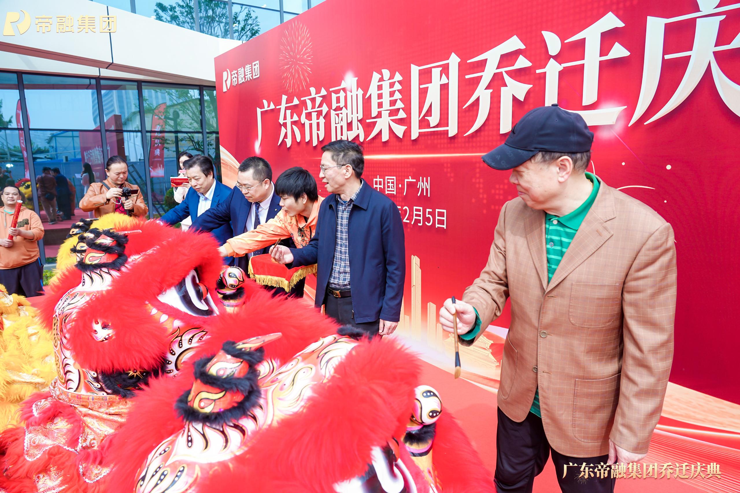 J9¼¯ÍÅ-¹ú¼ÊÕ¾¹ÙÍø