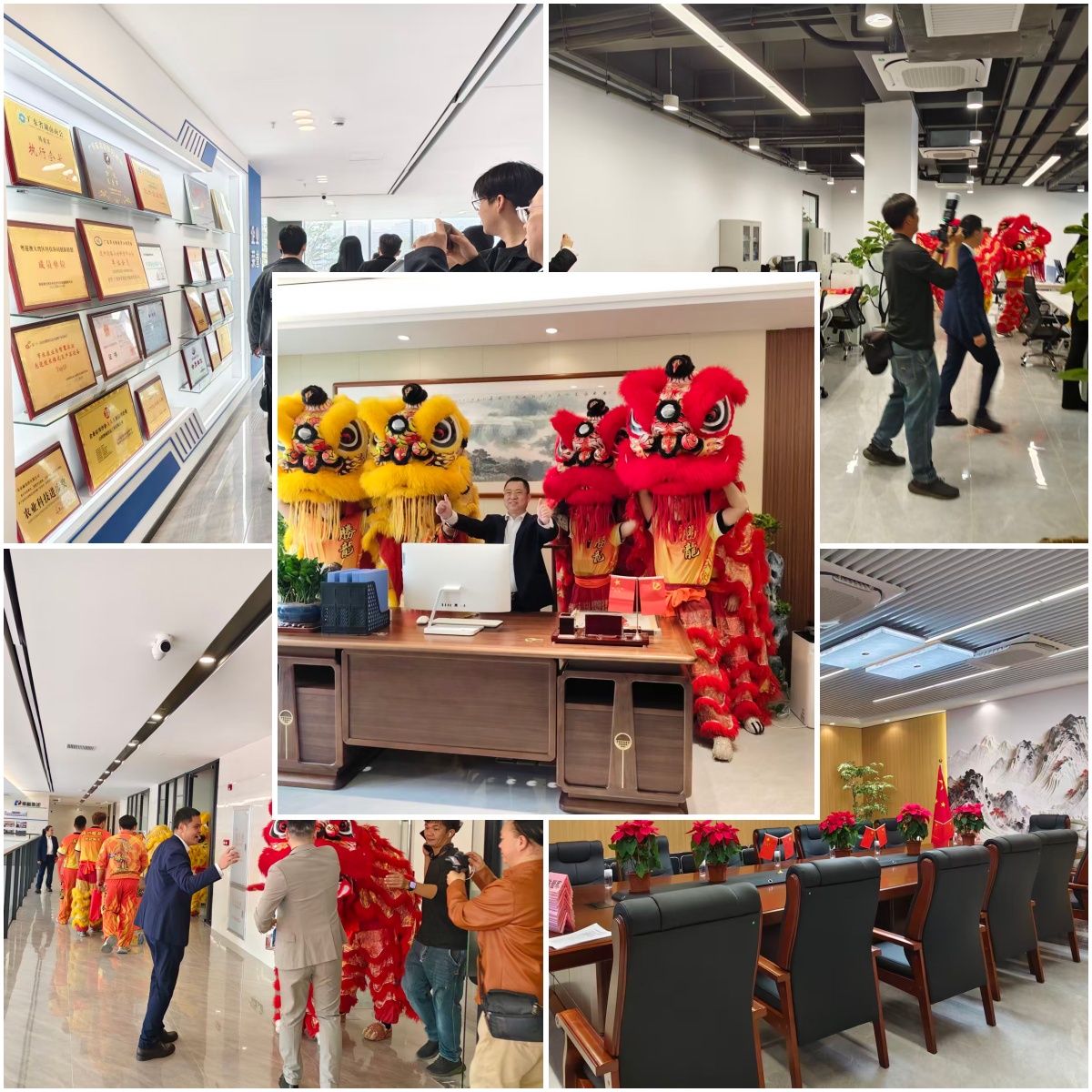 J9¼¯ÍÅ-¹ú¼ÊÕ¾¹ÙÍø