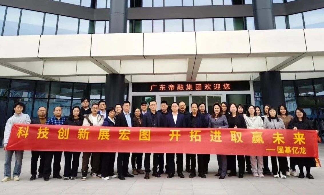 J9����-����վ����